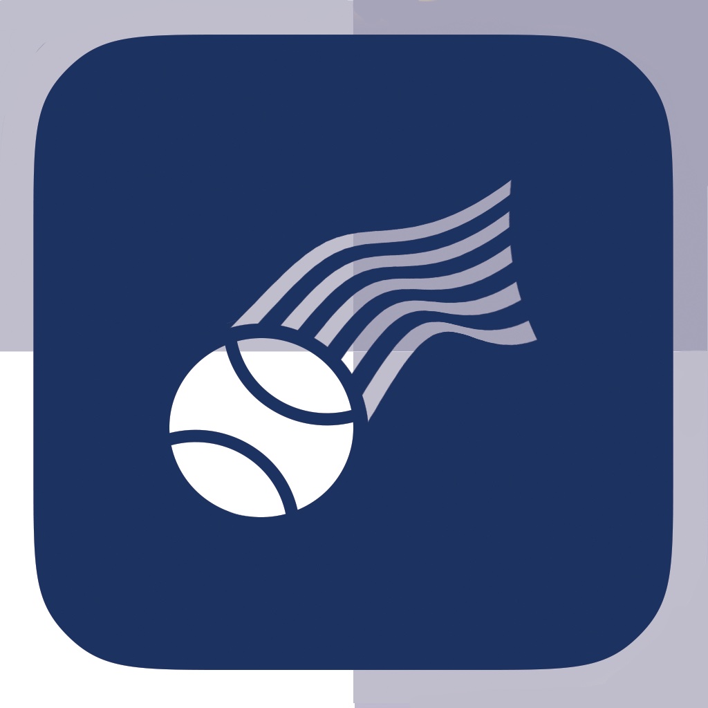 Sportfusion - US Open 2015 Unofficial News Edition & Live Scores icon