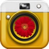 Awesome Photo FX-Amazing Photo Effect Editor for Instagram,Facebook andTwitter