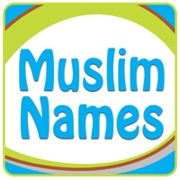 Muslim Kids Names apk