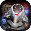 Robot Scrap Attack 3! - Escape from Republic Officers! - Free