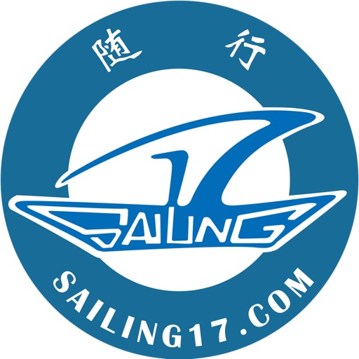 Sailing17