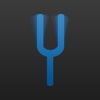 Just Tune It - Chromatic Tuner for iOS