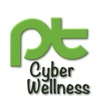 CyberWellness Quiz