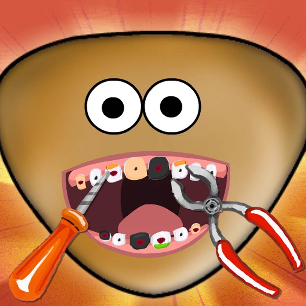 bou Dentist