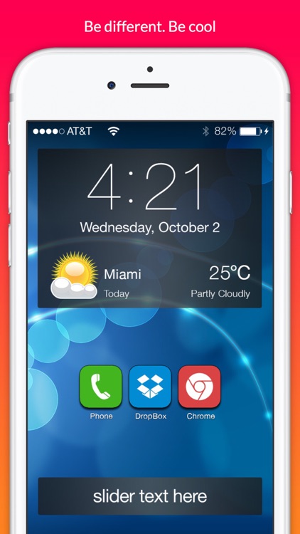 Theme SE