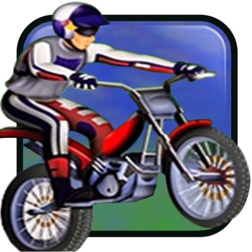 Bike Mania Pro icon