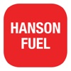 Hanson Fuel