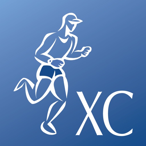 XC Score