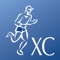 Have you ever watched a Cross Country meet and wondered what the score is