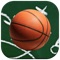 The Basketball Playbook app gives you everything that you need to coach your basketball team to victory