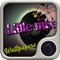 Wallpapers: Little Mix Version