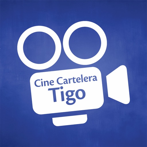 Cine Cartelera Tigo Honduras