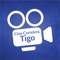 Cartelera de Cine Tigo es una aplicación que muestra la información de los cines de tu ciudad en Honduras