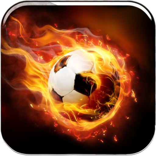 A League Football Survival World Championship Slam Game PRO icon