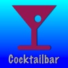 TheCocktailbar