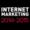 Internet marketing 2014