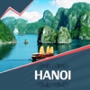 Hanoi Offline Travel Guide