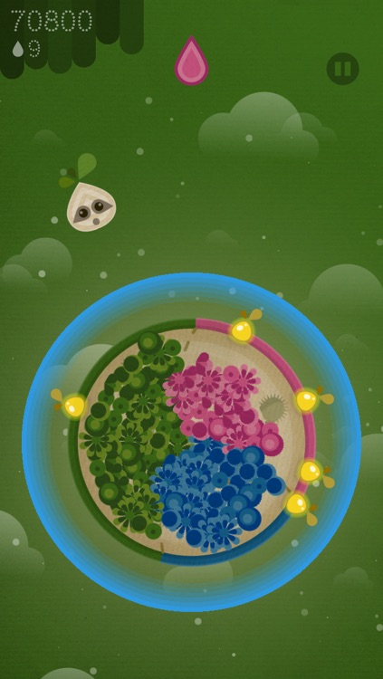 Planet Plop screenshot-3