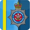 Dyfed-Powys Police