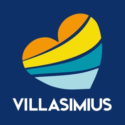 Villasimius