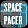 Space Pacer