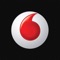 SmartFeedback is an innovative, powerful and user friendly tool to enable Vodafone Ireland enterprise customers to report service issues on the Vodafone network