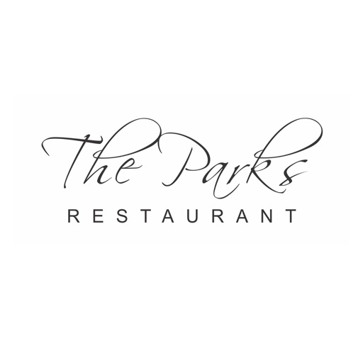 The Parks Restaurant icon