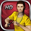 Real Badminton HD