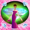 Girls App - Wallpapers, Diary and Trivia