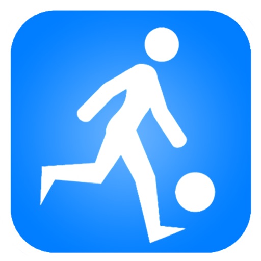 Tippspiel: Fußball HD icon