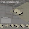 Dream Park Builder