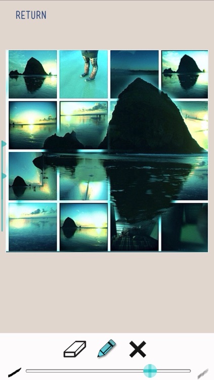 Layover screenshot-4