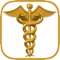 Medical Terminology in form of a multiple choice quiz