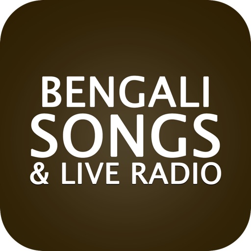 Best of Bengali Songs and Live Radio Best of Bengali Songs and Live Radio