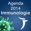 Calendrier des congrès et évènements Janssen en Immunologie 2014