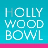 Hollywood Bowl