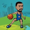 D-Up! Tyson Chandler Edition