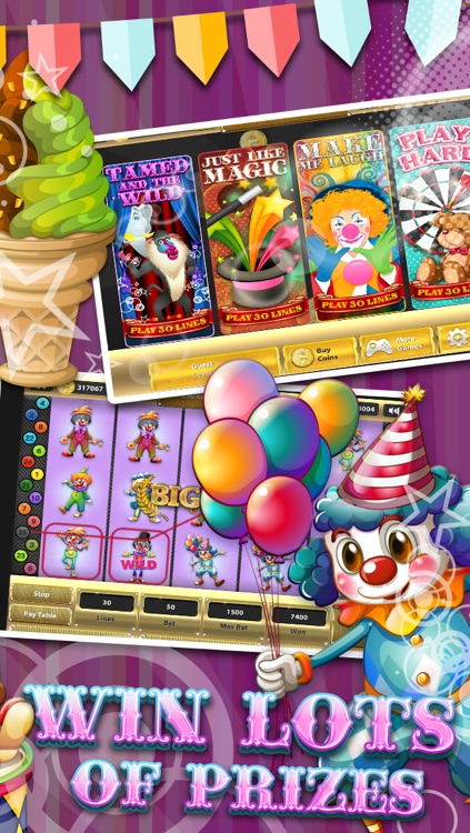 best new online casinos