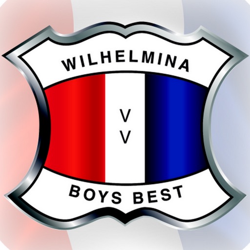 Wilhelmina Boys icon