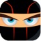 Real Ninja Army Hero PAID