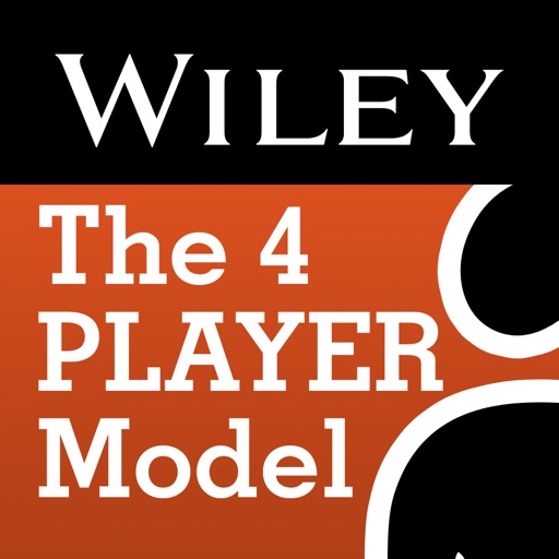 4-Player Model Mini-Assessment