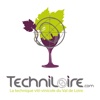 Techniloire