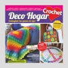 Crochet Deco Hogar