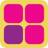 Get Odd Color - Test Your Color Vision for iOS, iPhone, iPad Aso Report
