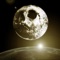 An astronaut, on his deathbed, gives his testimony on the last trip to the moon and his encounter with the unknown