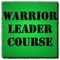 The Army Warrior Leader Course is a school all Army NCOs must attend