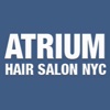Atrium Hair Salon