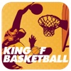 King of Basketball