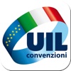 Convenzioni UIL