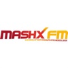 MashX FM